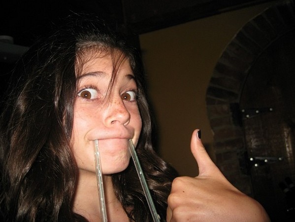 Kim Kardashian UPOKORZYŁA Kylie na oczach całego świata! Kim Kardashian UPOKORZYŁA Kylie na oczach całego świata!