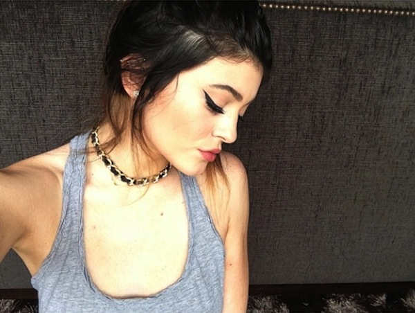 Czy to ta sama dziewczyna? (FOTO)