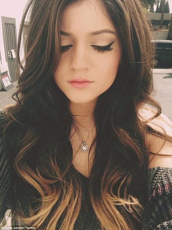 Wiadomo, kiedy Kim Kardashian pokaże się światu