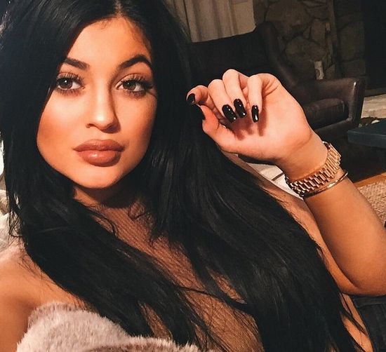 Co w 2014 działo się u Kardashianów? (FOTO)