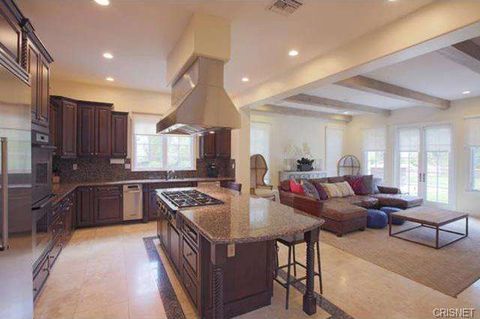 Nie uwierzycie, co Tyga wywinął Kylie Jenner Nie uwierzycie, co Tyga wywinął Kylie Jenner