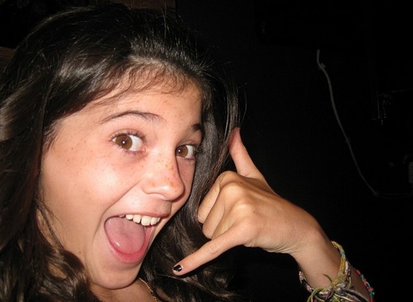 Jak zmieniała się twarz Kylie Jenner? (FOTO)