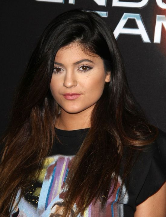 Czy Kylie Jenner przespała się ze Scottem Disickiem? Oto odpowiedź Czy Kylie Jenner przespała się ze Scottem Disickiem? Oto odpowiedź