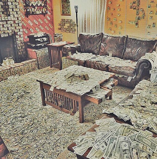 Amber Rose pojechała po Kylie Jenner i jej związku (FOTO) Amber Rose pojechała po Kylie Jenner i jej związku (FOTO)