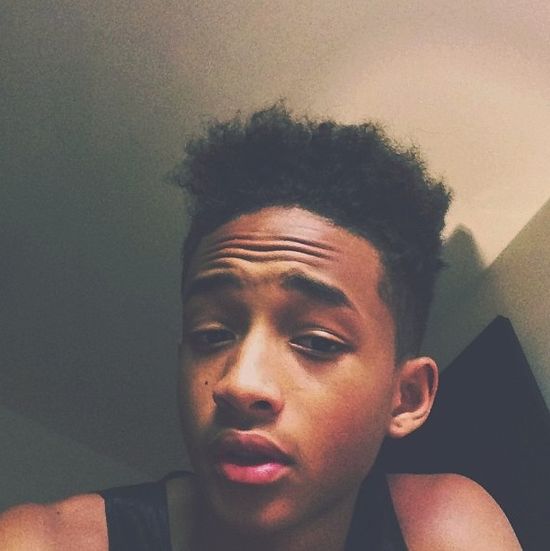 Kylie Jenner: 16-lat i dwie randki jednego dnia Kylie Jenner: 16-lat i dwie randki jednego dnia