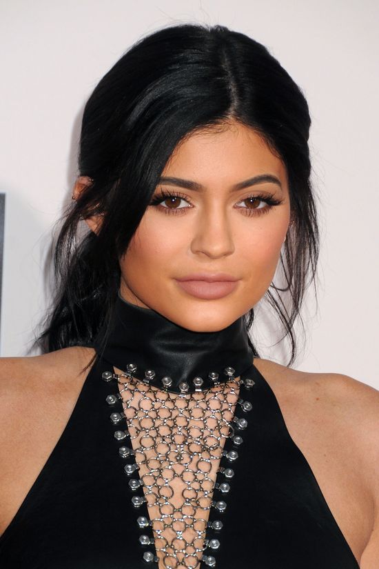 Mieszkanie obok Kylie Jenner to KOSZMAR! Zawistne sąsiadki mówią WSZYSTKO
