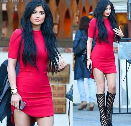 To WSZYSTKO to wina Tygi? To WSZYSTKO to wina Tygi?