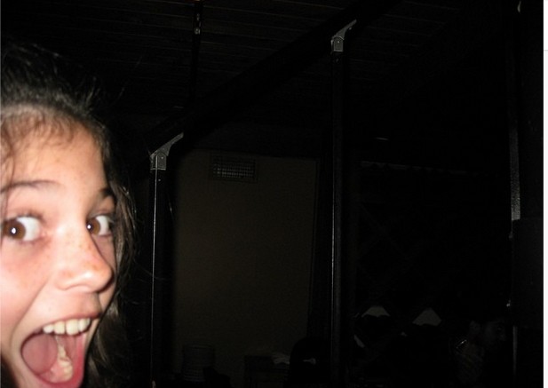 Kim Kardashian UPOKORZYŁA Kylie na oczach całego świata! Kim Kardashian UPOKORZYŁA Kylie na oczach całego świata!