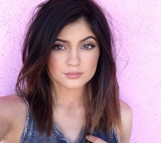 To WSZYSTKO to wina Tygi? To WSZYSTKO to wina Tygi?