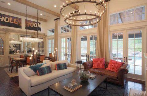 Kylie Jenner i Tyga postawili odważny krok Kylie Jenner i Tyga postawili odważny krok