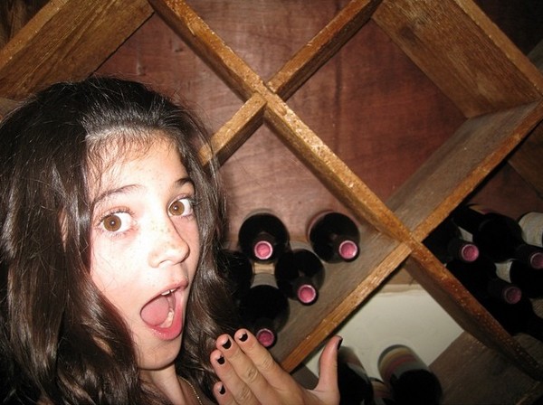 Kim Kardashian UPOKORZYŁA Kylie na oczach całego świata! Kim Kardashian UPOKORZYŁA Kylie na oczach całego świata!