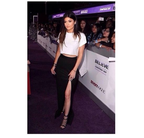 To WSZYSTKO to wina Tygi? To WSZYSTKO to wina Tygi?