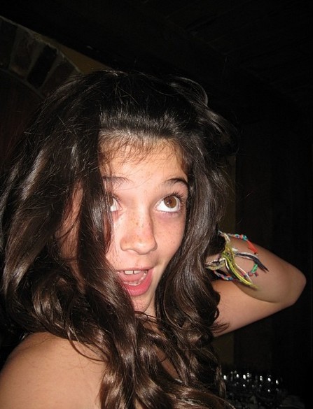 Kim Kardashian UPOKORZYŁA Kylie na oczach całego świata! Kim Kardashian UPOKORZYŁA Kylie na oczach całego świata!