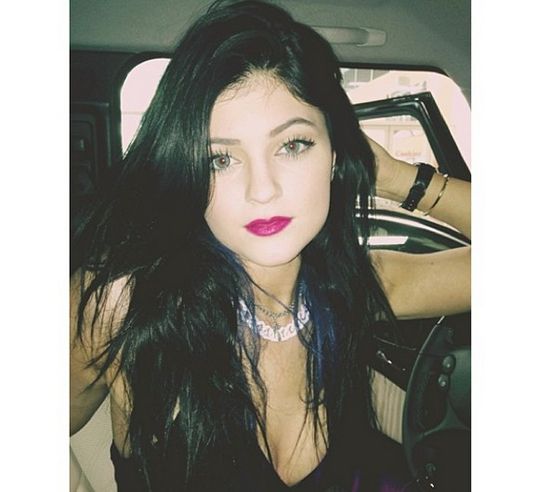 To WSZYSTKO to wina Tygi? To WSZYSTKO to wina Tygi?