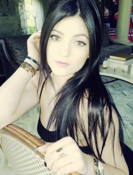 To WSZYSTKO to wina Tygi? To WSZYSTKO to wina Tygi?