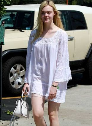 Trudno uwierzyć, że te gwiazdy są w tym samym wieku! (FOTO)