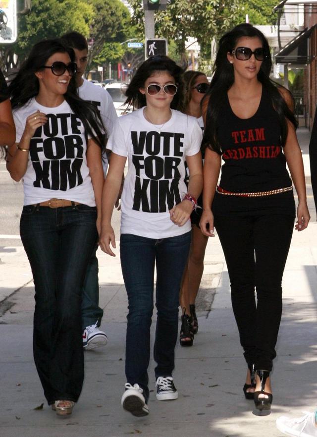 To, że miała wąskie usta, nie było najgorsze