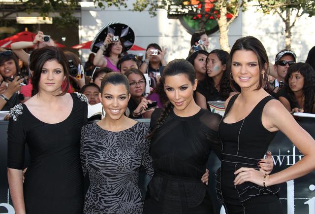 To, że miała wąskie usta, nie było najgorsze