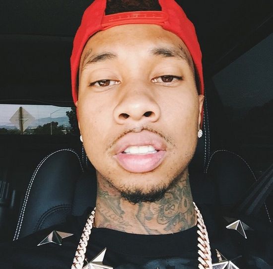 Kylie Jenner już wie, kiedy zostanie narzeczoną 