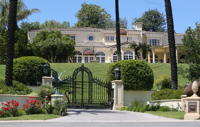 To zdjęcie dowodzi, że związek Tygi i Kylie wszedł na wyższy poziom