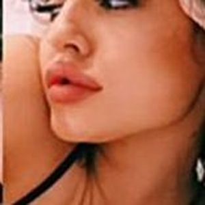 Kylie Jenner już przesadziła z powiększaniem ust? (FOTO)