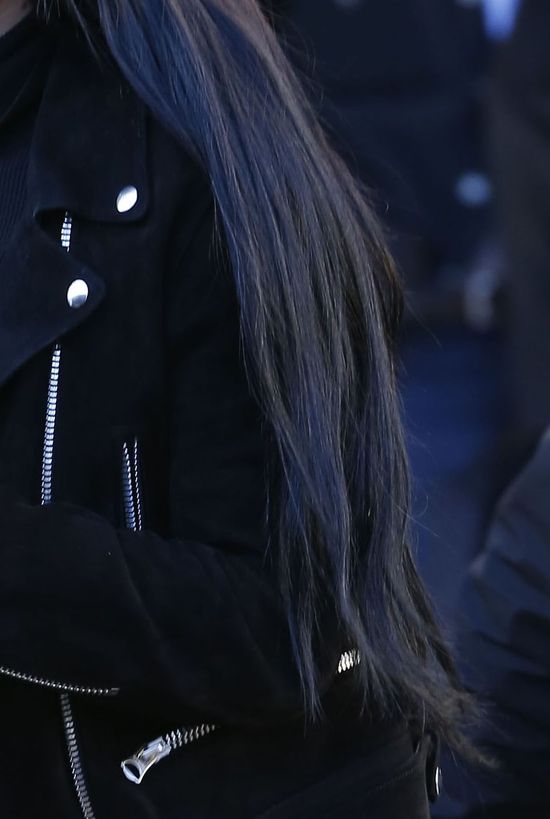 Kylie Jenner trudno wyrwać się z tego nałogu (FOTO)