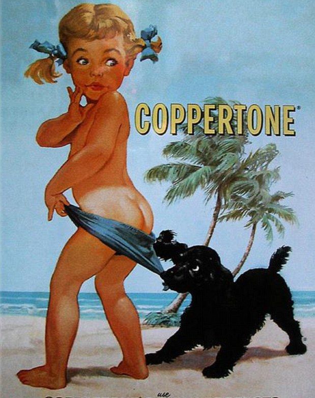 To ciało należy do 46-latki! (FOTO) To ciało należy do 46-latki! (FOTO)