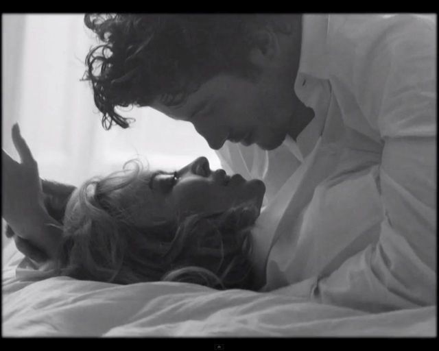 Kylie Minogue jak Edyta Herbuś! [VIDEO]