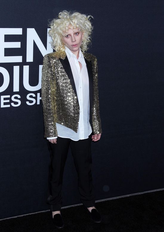 Kto wystąpi na Grammy 2016? Kto wystąpi na Grammy 2016?