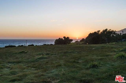 Kupiła ten dom za 23 miliony dolarów (FOTO) Kupiła ten dom za 23 miliony dolarów (FOTO)