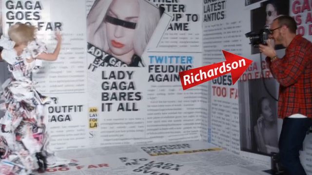 To video wywołało w Ameryce BURZĘ! (VIDEO)