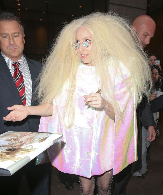 Muzycy, którzy przez ostatni rok zarobili najwięcej (FOTO)