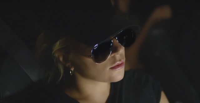 Oto teledysk do jednej z lepszych piosenek z 2016 roku! (VIDEO)