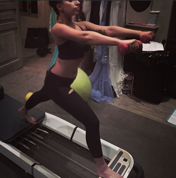 Chudnie i tyje jak na zawołanie (FOTO)