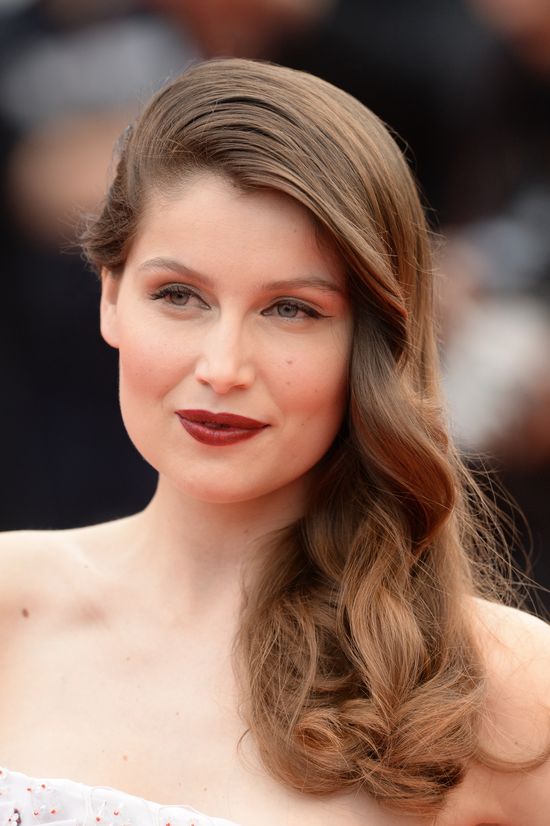 Pierwsze kreacje z festiwalu w Cannes (FOTO)