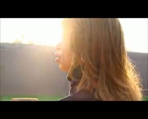 Żywe Barbie to jeszcze nic - zobaczcie te silikonowe lale!