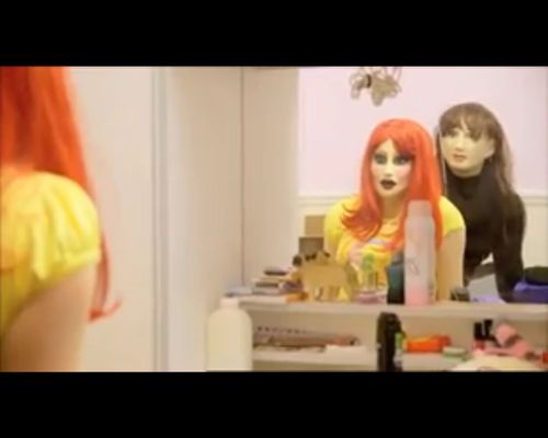 Żywe Barbie to jeszcze nic - zobaczcie te silikonowe lale!