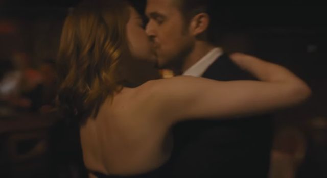 Rzuć wszystko i oglądaj nowy trailer La La Land! (VIDEO)