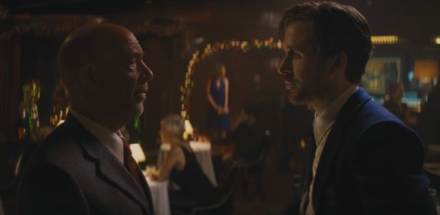 Rzuć wszystko i oglądaj nowy trailer La La Land! (VIDEO)