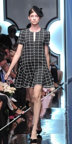 Mocne oskarżenia: Portal modowy sugeruje plagiat u LaManii