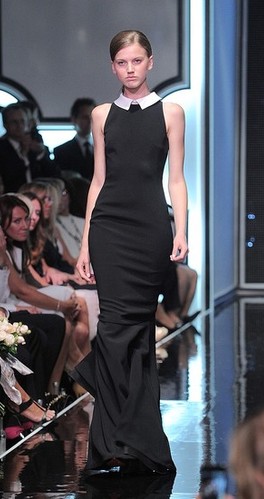 Mocne oskarżenia: Portal modowy sugeruje plagiat u LaManii