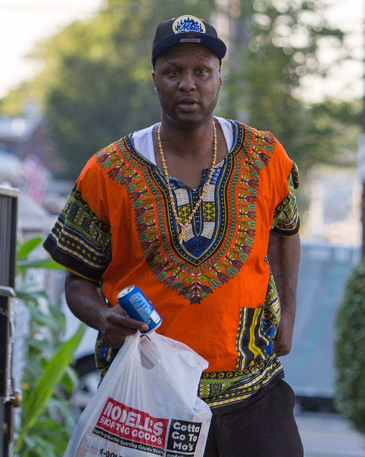 lamar1