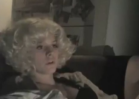 Wyciekły dwa nowe teledyski Lany Del Rey (VIDEO