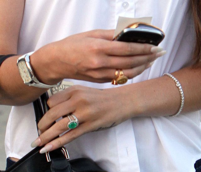 Summertime Sadness - nowy klip Lany Del Rey [VIDEO]