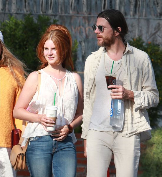 Oto królowa doczepów! (FOTO)