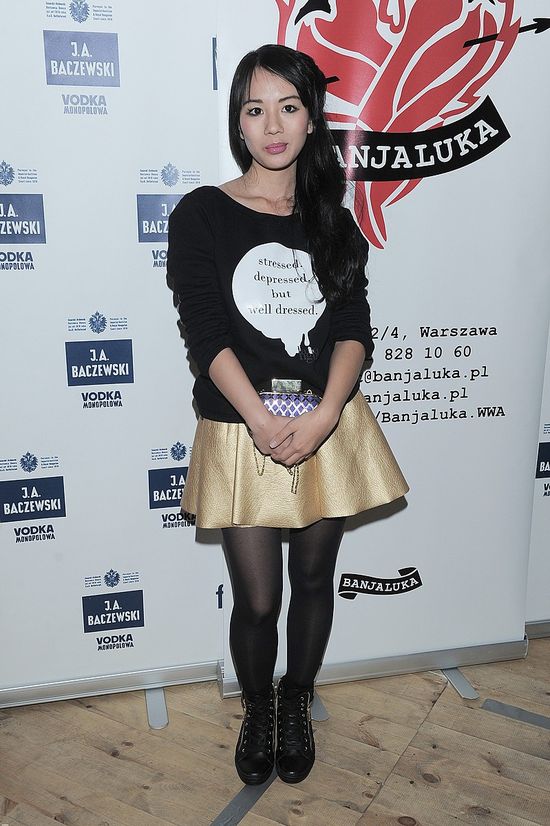 Kto poszedł na kolację do nowej Banjaluki? (FOTO) Kto poszedł na kolację do nowej Banjaluki? (FOTO)