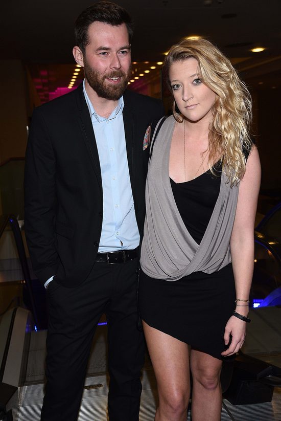 Lara Gessler zdradziła, co połączyło ją i jej chłopaka