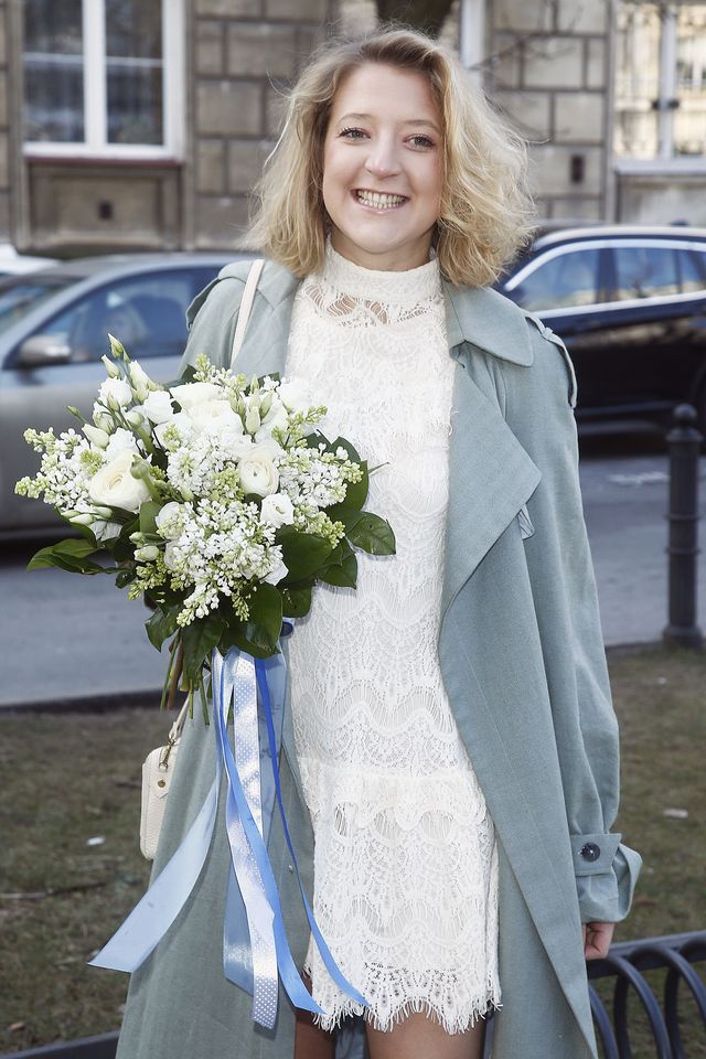 Lara Gessler w Azji Express - poleci do Ameryki Południowej