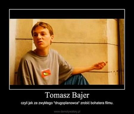 Co słychać u Laski z Chłopaki nie płaczą?