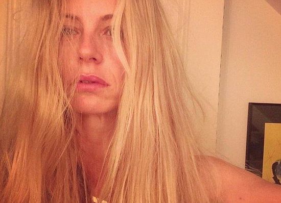 #WakeUpCall następncą Ice Bucket Challenge